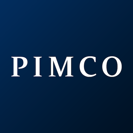 PIMCO
